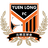 Yuen Long club crest