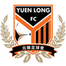 Yuen Long club crest