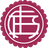 Lanus club crest
