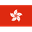 Hong Kong club crest