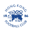 Hong Kong FC club crest