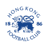 Hong Kong FC club crest