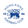 Hong Kong FC club crest