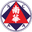 South China club crest