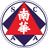 South China club crest