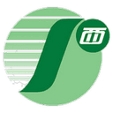 Central & Western club crest