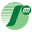 Central & Western club crest