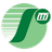 Central & Western club crest