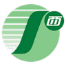 Central & Western club crest