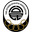 Citizen AA club crest