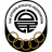Citizen AA club crest