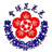 Double Flower club crest