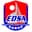 Eastern District club crest