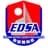 Eastern District club crest