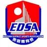 Eastern District club crest