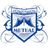 Mutual club crest