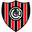 Chacarita Juniors club crest