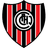 Chacarita Juniors club crest