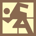 Shatin club crest