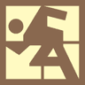 Shatin club crest