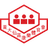 Wong Tai Sin club crest