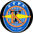 Kwun Tong club crest