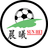 Sun Hei club crest
