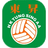 Tung Sing club crest