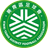 Kwai Tsing club crest