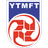 Yau Tsim Mong club crest