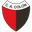 Colon Santa Fe club crest