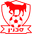 Bnei Sakhnin club crest