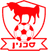 Bnei Sakhnin club crest