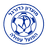 Hapoel Afula club crest