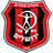 Hapoel Katamon club crest