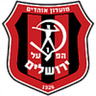 Hapoel Katamon club crest