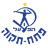 Hapoel Petah Tikva club crest