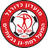 Hapoel Ramat Gan club crest