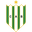 Banfield club crest