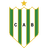 Banfield club crest