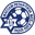 Maccabi Petah Tikva club crest