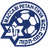 Maccabi Petah Tikva club crest