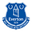 Everton club crest