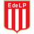 Estudiantes L.P. club crest