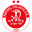 Hapoel Tel Aviv club crest