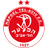 Hapoel Tel Aviv club crest