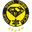 Maccabi Netanya club crest