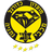 Maccabi Netanya club crest