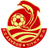 Ashdod club crest