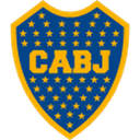Boca Juniors club crest